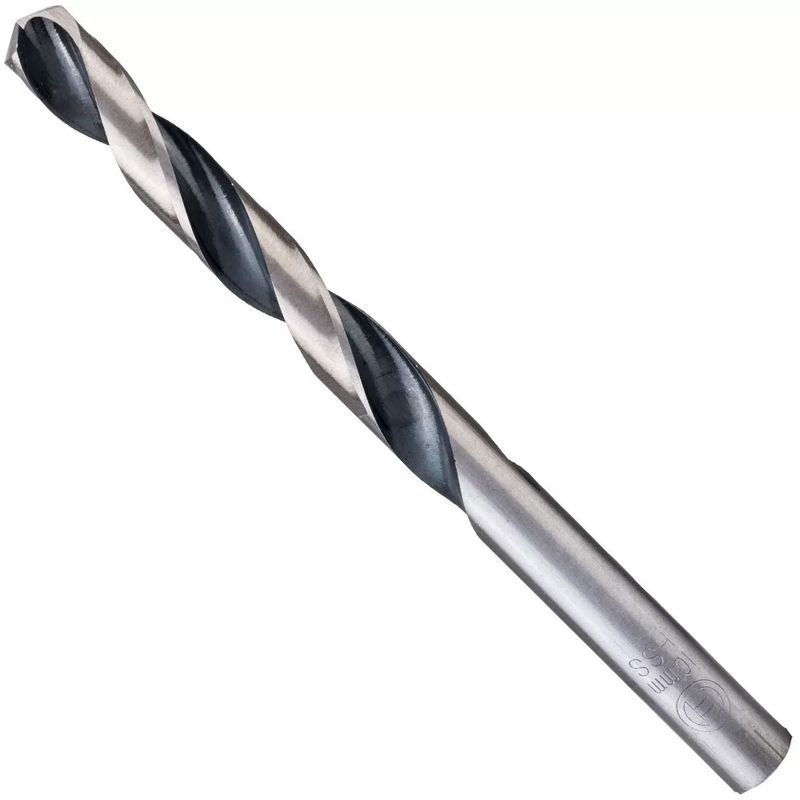 Broca-HSS-POINTTEQ-10-0MM--10-PeCas--S4561