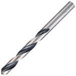 Broca-HSS-PointTeQ-11-0MM--5-PeCas--S4563