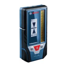 Receptor de Nível a Laser LR7
