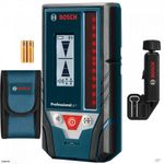 Receptor-de-NIvel-a-Laser-LR7-S4458