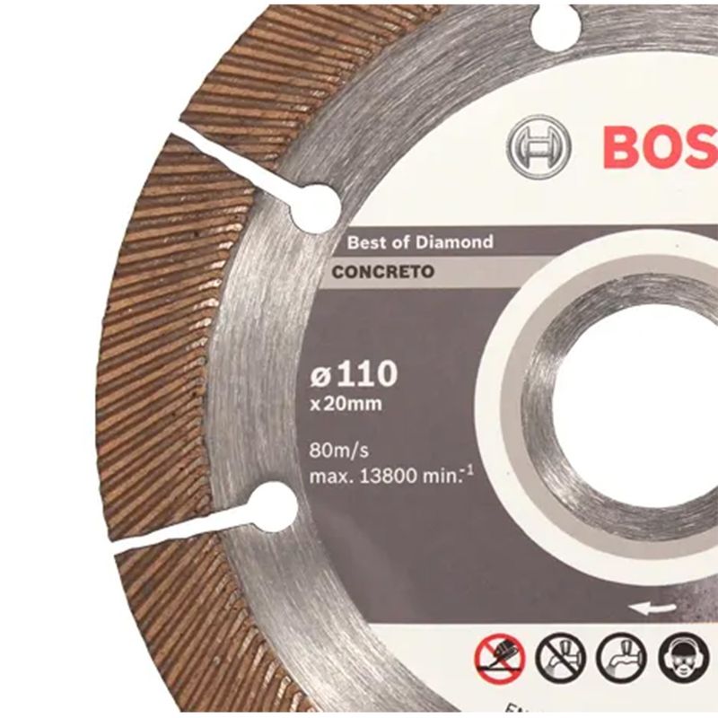 Disco-Diamantado-BPP-Turbo-Segmentado-110X20mm-S4625