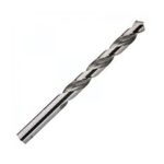 Broca-HSS-G-5-0X52X86---1-Unidade-P18007