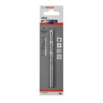 Broca-HSS-G-5-0X52X86---1-Unidade-S4584