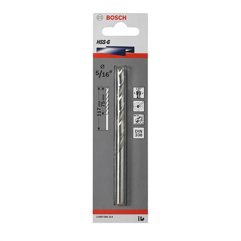 Broca-HSS-G-5-0X52X86---1-Unidade-S4584