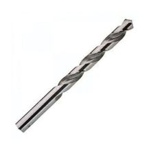 Broca HSS-G 8,0X75X117 - 1 Unidade