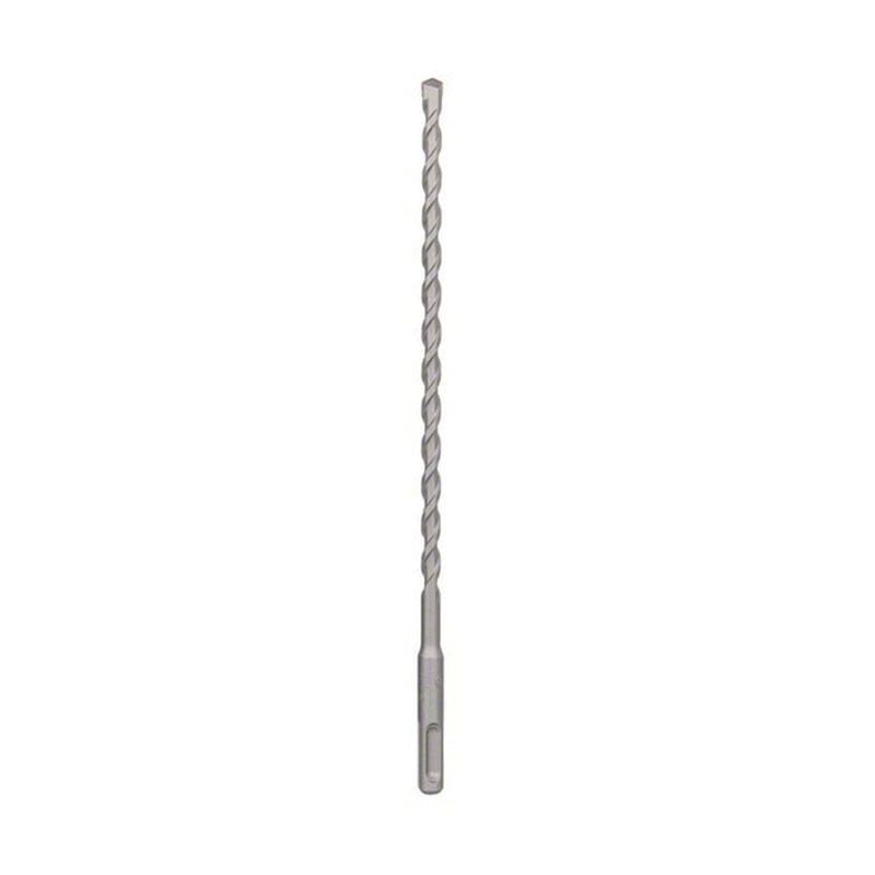 Broca-SDS-Plus-1-8X260-P18018