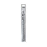 Broca-SDS-Plus-1-8X260-S3264