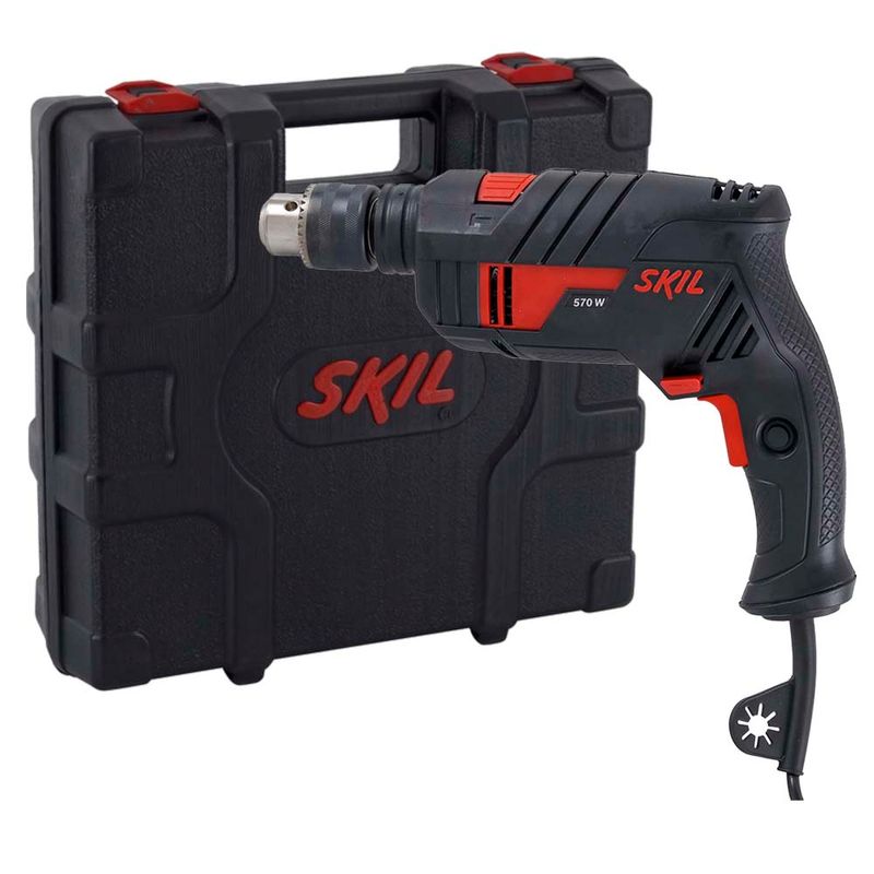 Furadeira-de-Impacto-6555----14-Brocas--570W-127V-P18258