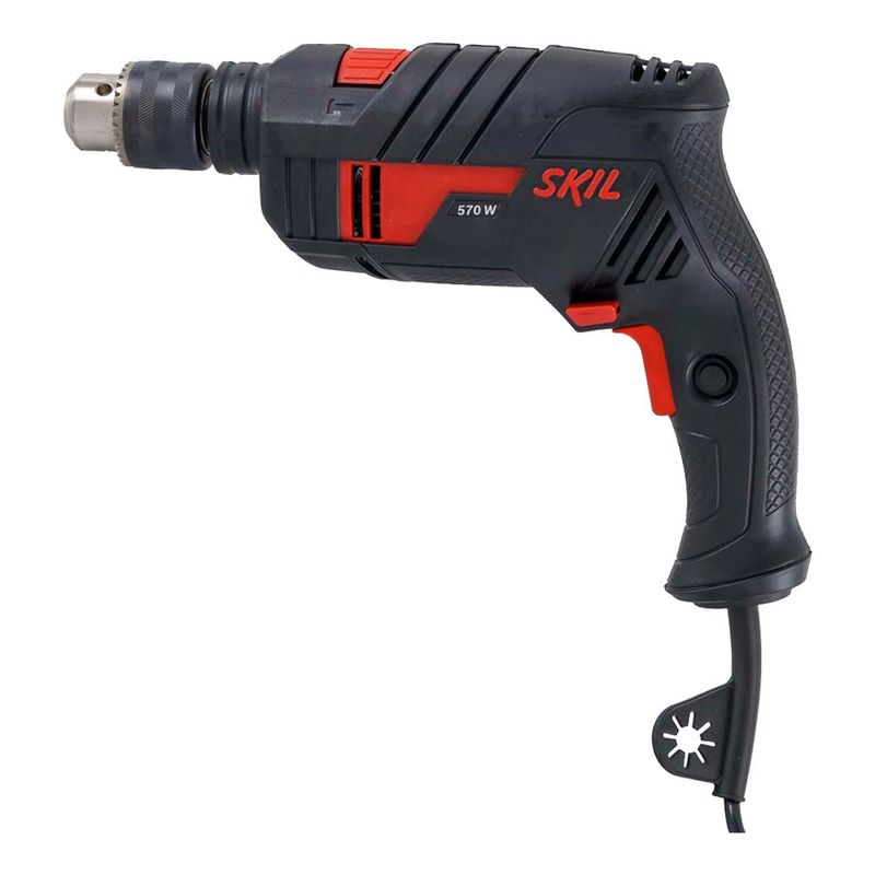 Furadeira-de-Impacto-6555----14-Brocas--570W-127V-S7830