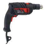 Furadeira-de-Impacto-6555----14-Brocas--570W-127V-S7831