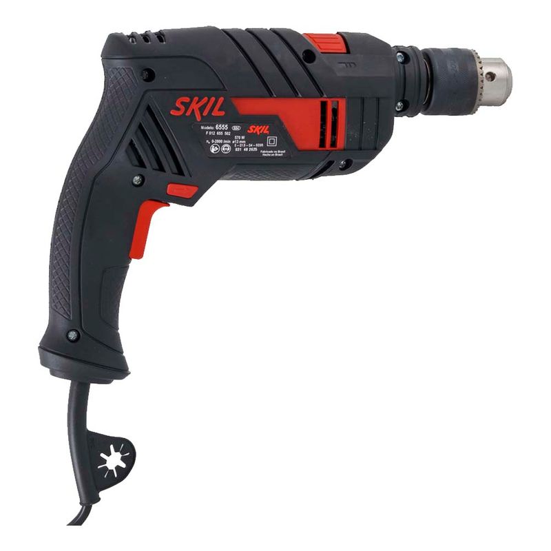 Furadeira-de-Impacto-6555----14-Brocas--570W-127V-S7831
