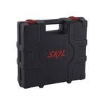 Furadeira-de-Impacto-6555----14-Brocas--570W-127V-S7832