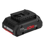 Bateria-ProCore-18V-4-0Ah-P18263