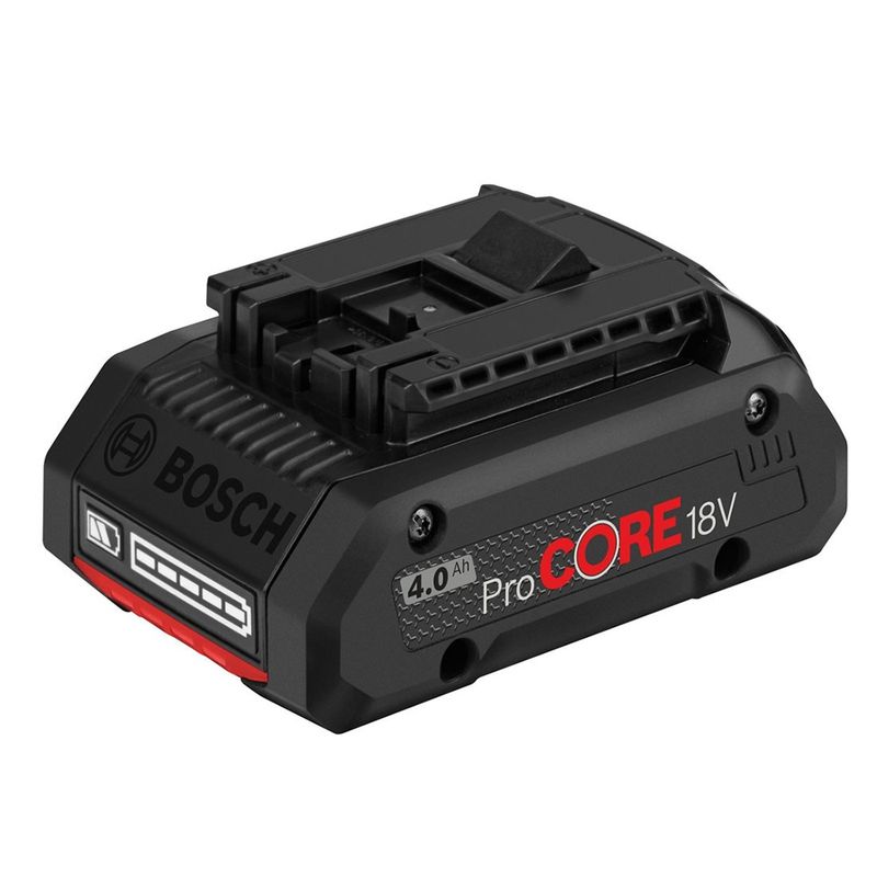 Bateria-ProCore-18V-4-0Ah-P18263