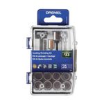 Kit-para-Lixar-e-Afiar-com-31-AcessOrios-P18269