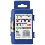 Kit-para-Lixar-e-Afiar-com-31-AcessOrios-S4687