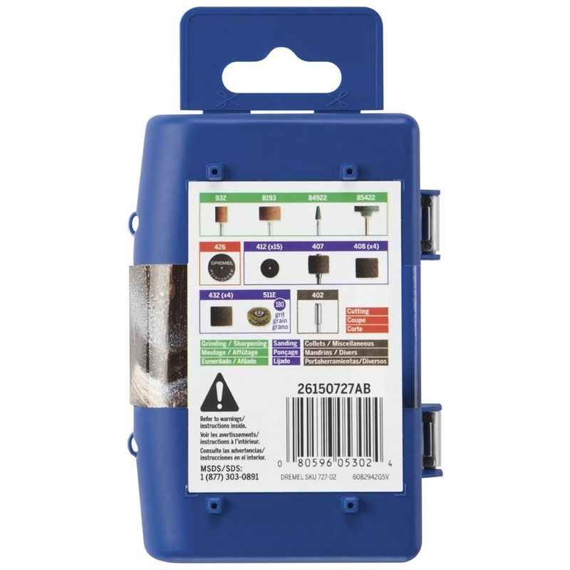 Kit-para-Lixar-e-Afiar-com-31-AcessOrios-S4687