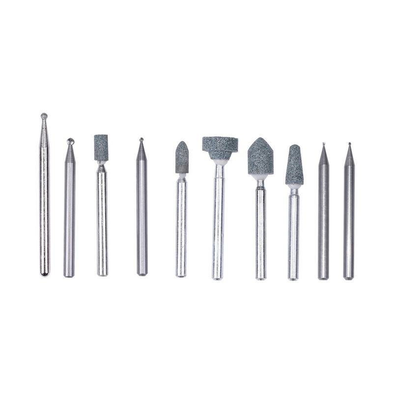 Kit-para-Esculpir-e-Gravar--11-AcessOrios-S4690