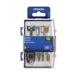Kit-para-Metal-16-AcessOrios-P18272
