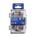 Kit-para-Corte-EZ-Lock-11-AcessOrios-P18273