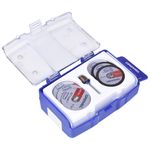 Kit-para-Corte-EZ-Lock-11-AcessOrios-S4686