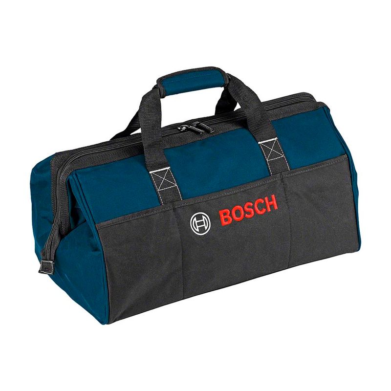 Bolsa-MEdia-de-Transporte-Bosch-P18548