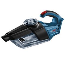 Aspirador Bateria GAS 18V-1