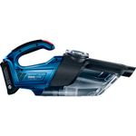 Aspirador-Bateria-GAS-18V-1-S6676