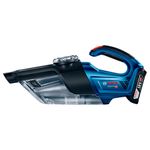 Aspirador-Bateria-GAS-18V-1-S6677
