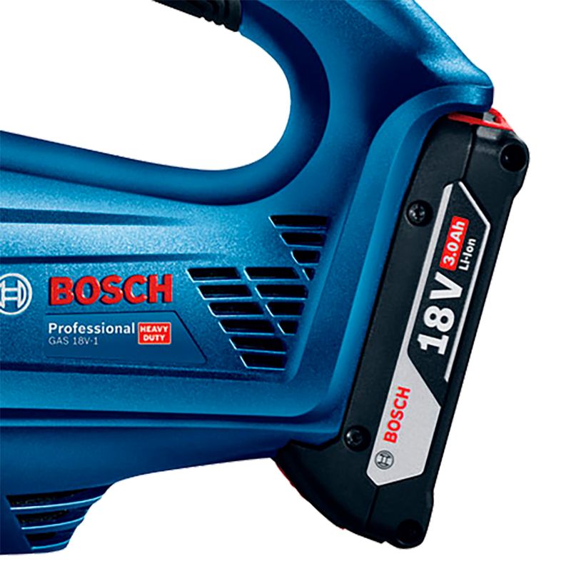 Aspirador-Bateria-GAS-18V-1-S6678