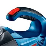 Aspirador-Bateria-GAS-18V-1-S6679