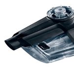 Aspirador-Bateria-GAS-18V-1-S6680