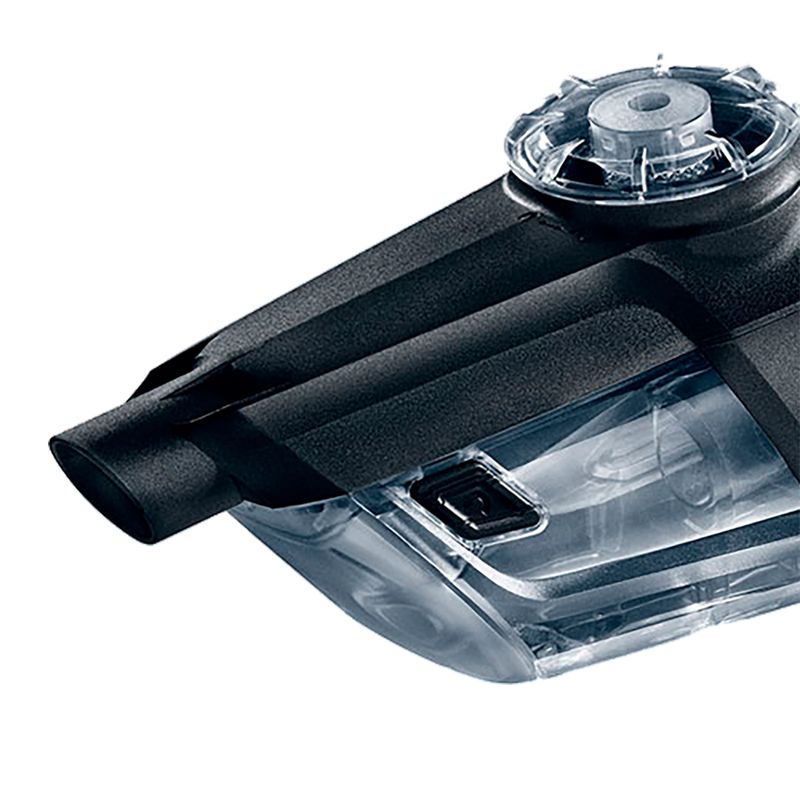 Aspirador-Bateria-GAS-18V-1-S6680