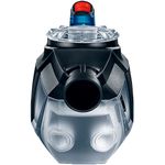 Aspirador-Bateria-GAS-18V-1-S6681