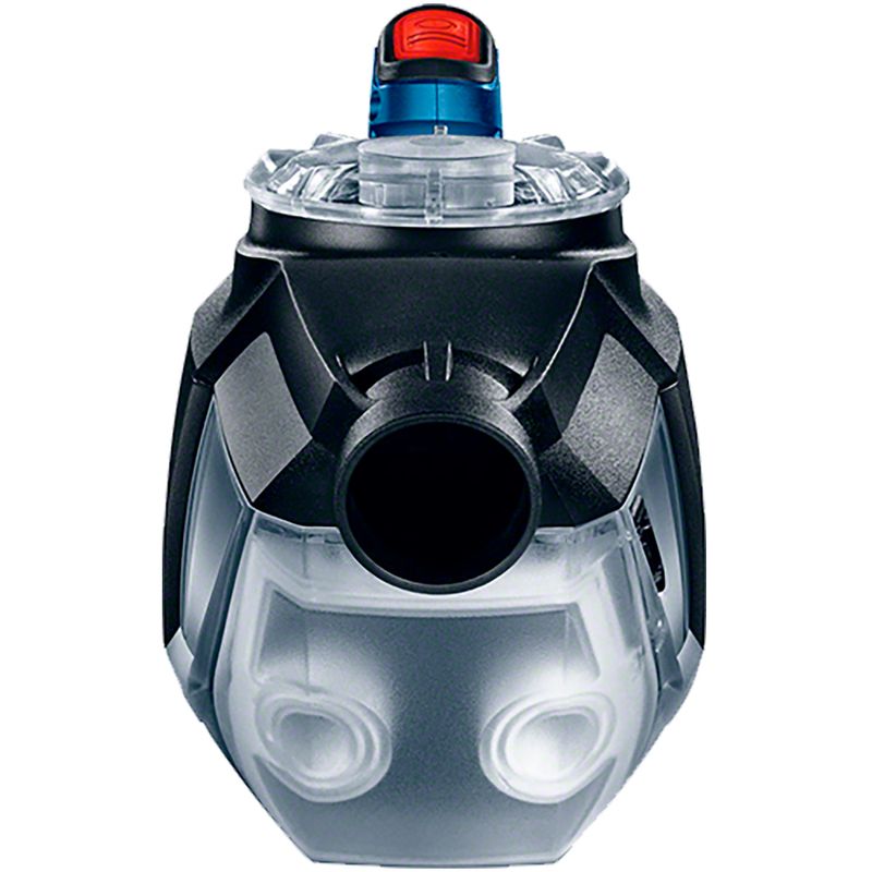 Aspirador-Bateria-GAS-18V-1-S6681