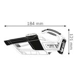 Aspirador-Bateria-GAS-18V-1-S6682