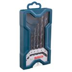 Mini-X-Line-com-7-Brocas-para-Metal-S4750