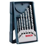Mini-X-Line-7-Brocas-Para-Concreto-P19248