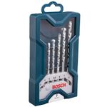 Mini-X-Line-7-Brocas-Para-Concreto-S4752
