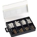 Kit-Com-173-Unidades-De-FixaCAo-P19250