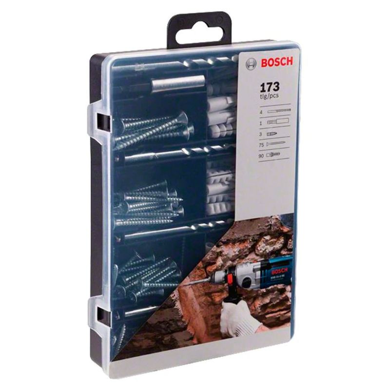 Kit-Com-173-Unidades-De-FixaCAo-S6868