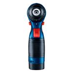 Parafusadeira-Furadeira-GSR-120-LI-2-Baterias-Maleta-S7308