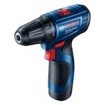 Parafusadeira-Furadeira-GSR-120-LI-2-Baterias-Maleta-S7306