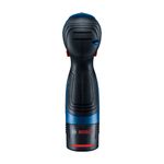 Parafusadeira-Furadeira-GSR-120-LI-2-Baterias-Maleta-S7309