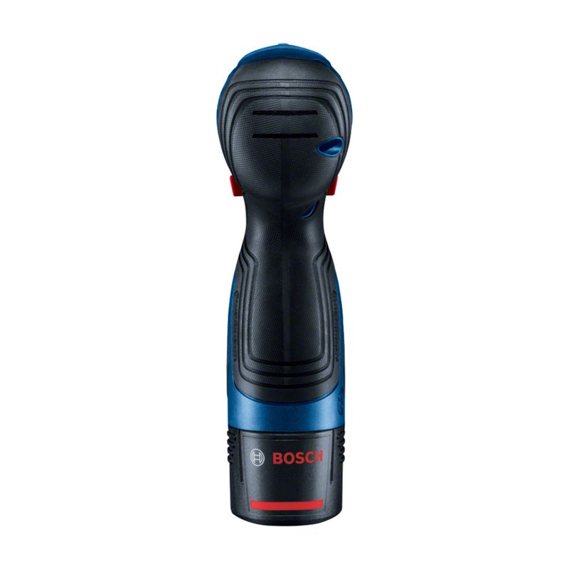 Parafusadeira-Furadeira-GSR-120-LI-2-Baterias-Maleta-S7309