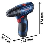 Parafusadeira-Furadeira-GSR-120-LI-2-Baterias-Maleta-S7310