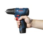 Parafusadeira-Furadeira-GSR-120-LI-2-Baterias-Maleta-S7314