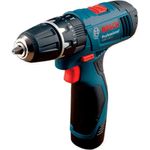 Furadeira-Parafusadeira-de-Impacto-GSB-120-LI-2-Baterias-P19257