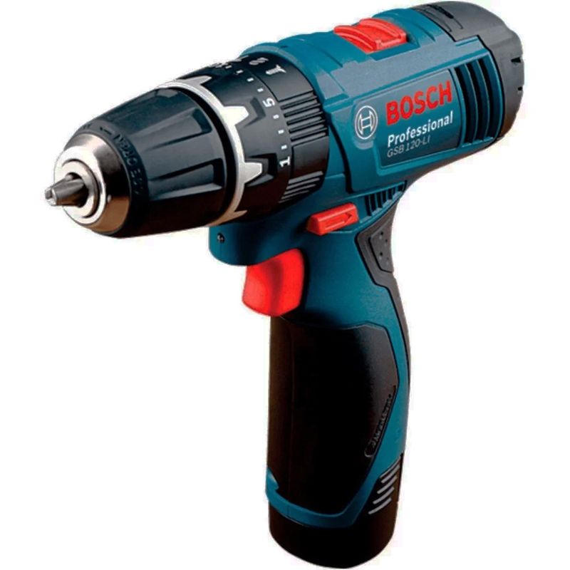 Furadeira-Parafusadeira-de-Impacto-GSB-120-LI-2-Baterias-P19257