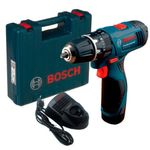 Furadeira-Parafusadeira-de-Impacto-GSB-120-LI-2-Baterias-S4831